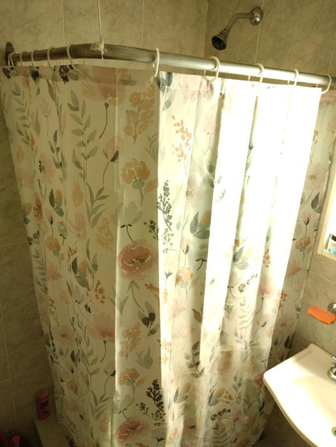 La Juana Apartment Carmelo Ngoại thất bức ảnh