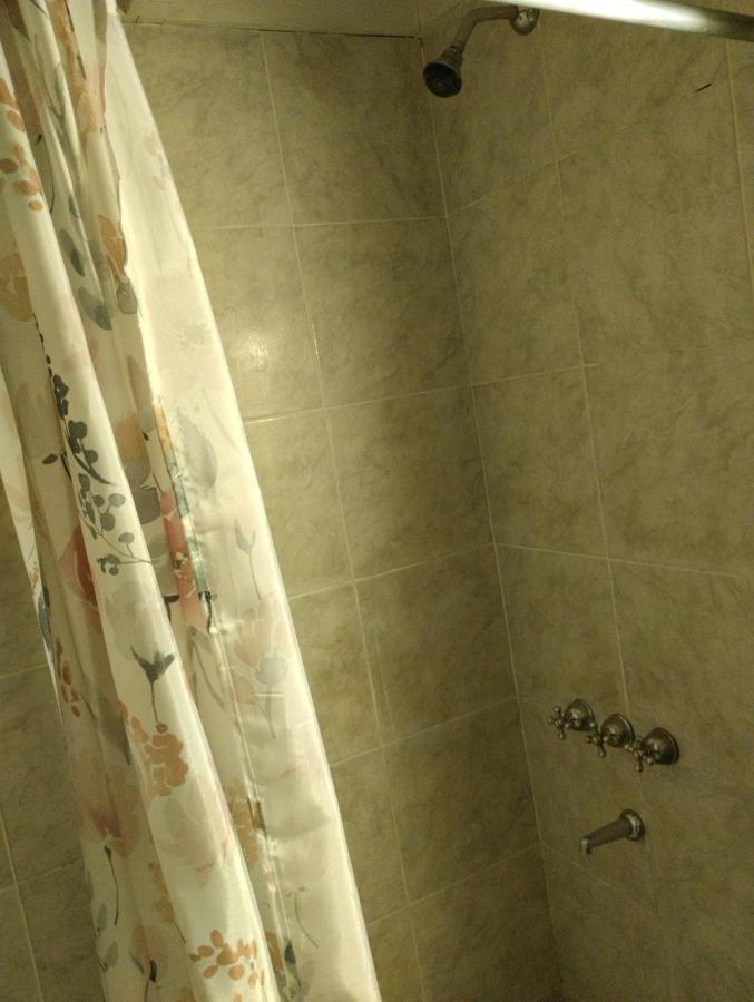 La Juana Apartment Carmelo Ngoại thất bức ảnh